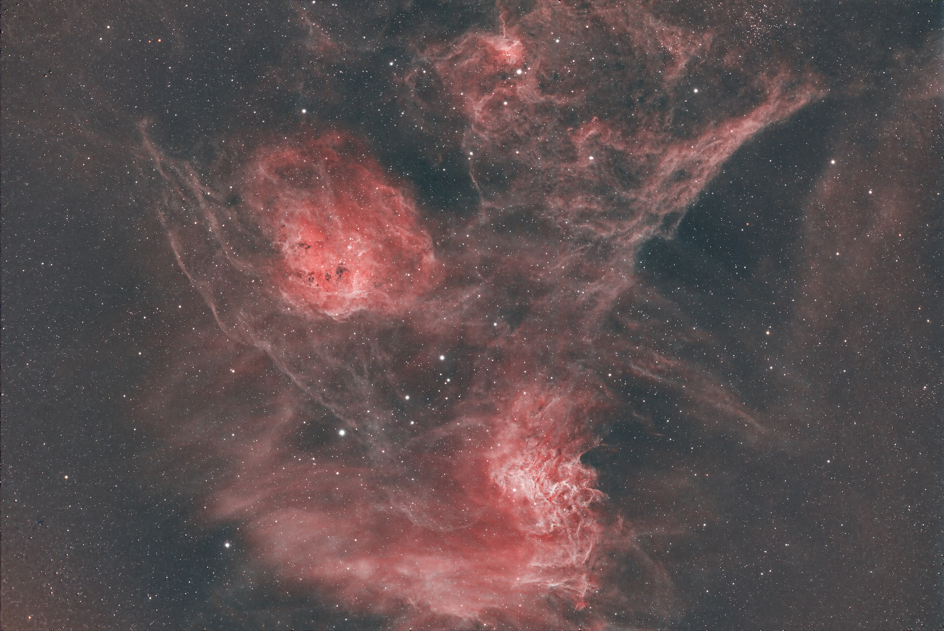 iC405&410&417_HOO copy.jpg