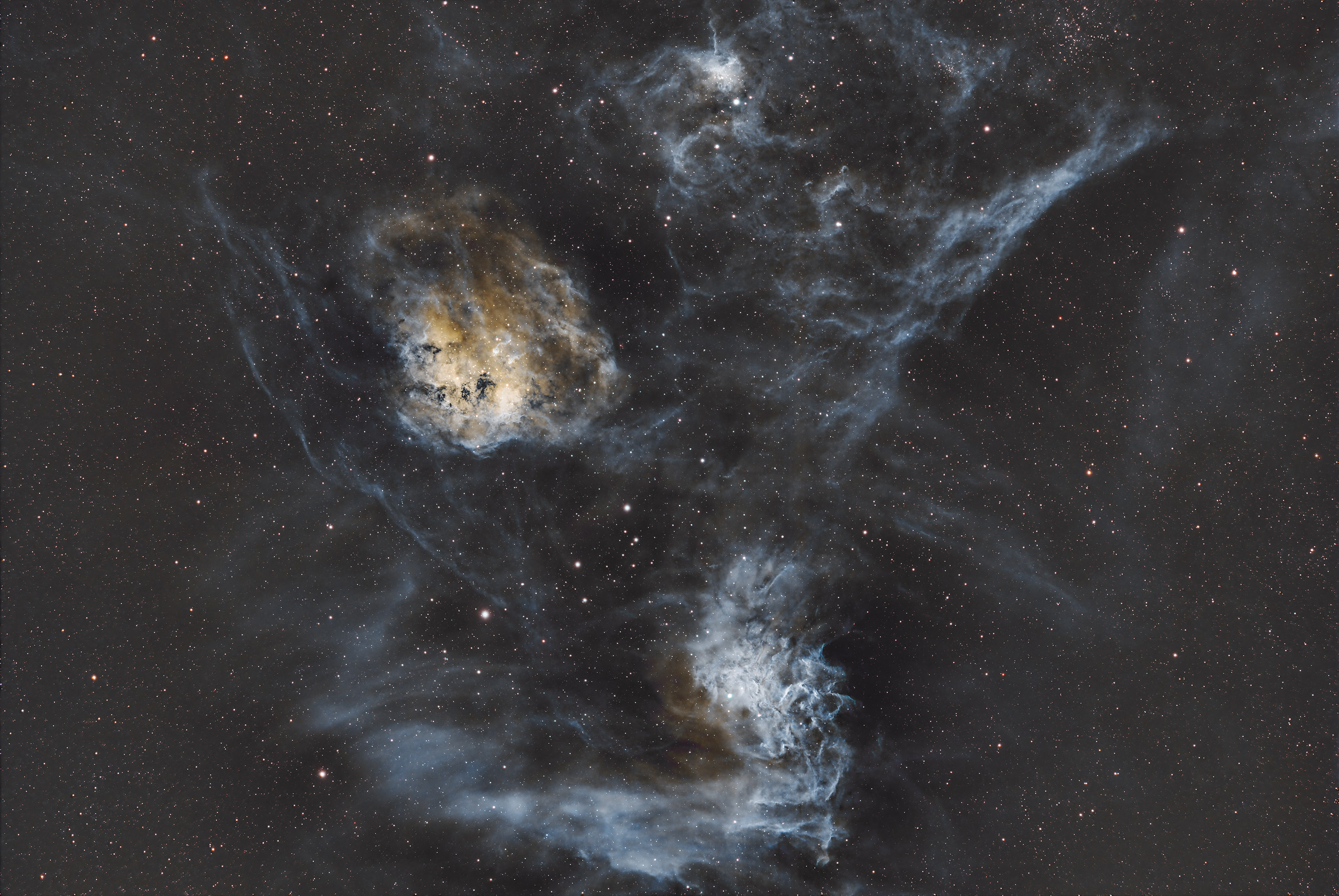 iC405&410&417_SHO copy.jpg