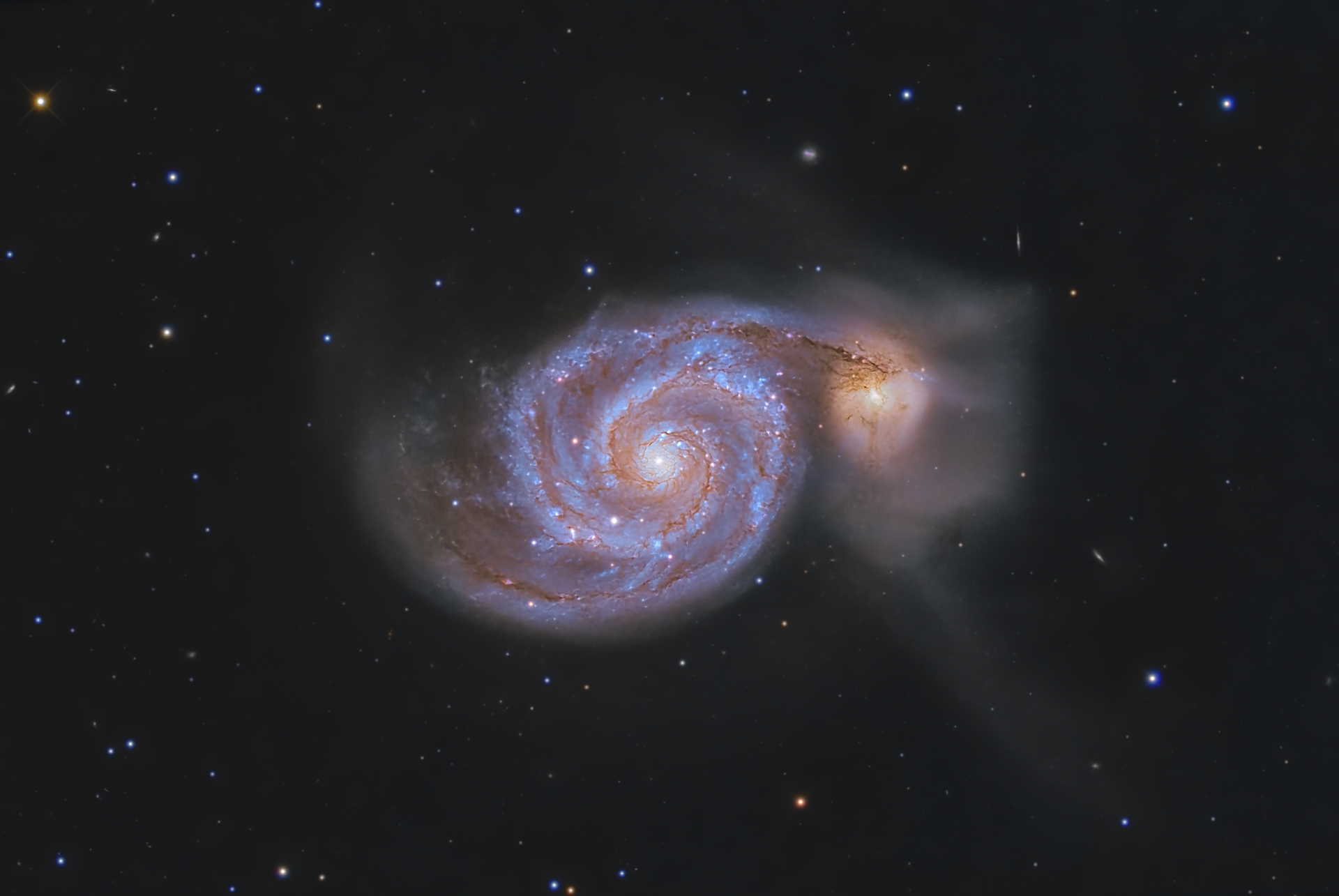 m51(re)-a.jpg
