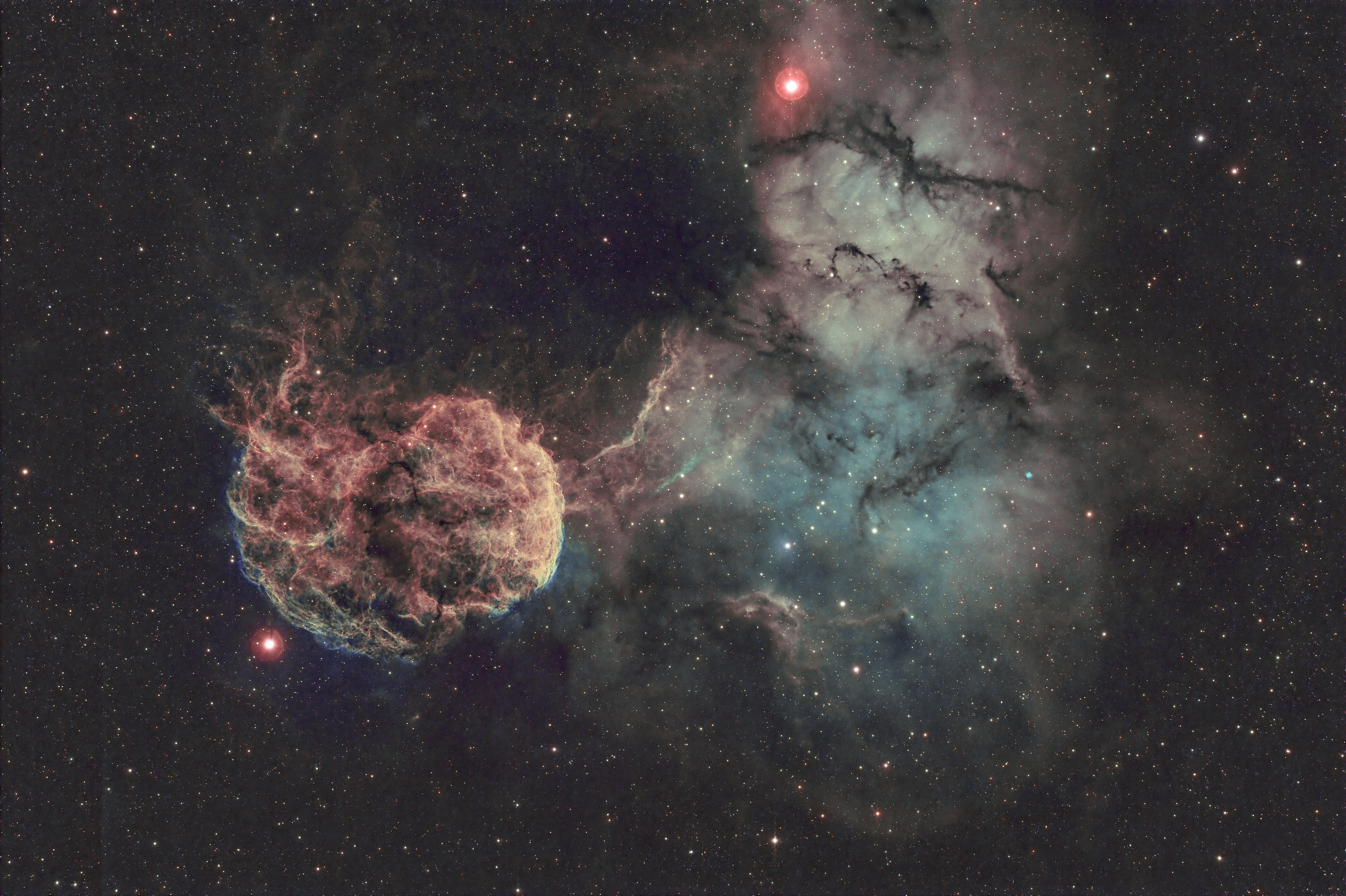 iC443_SHO.jpg