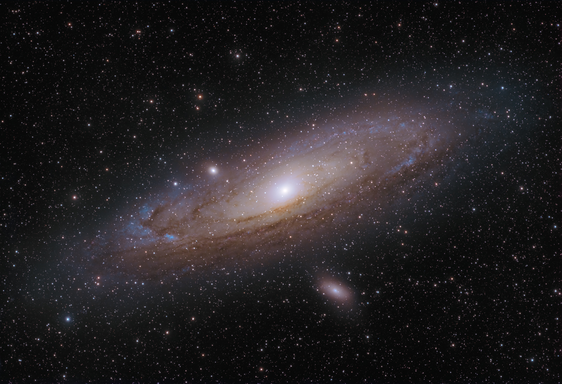 m31(6).jpg