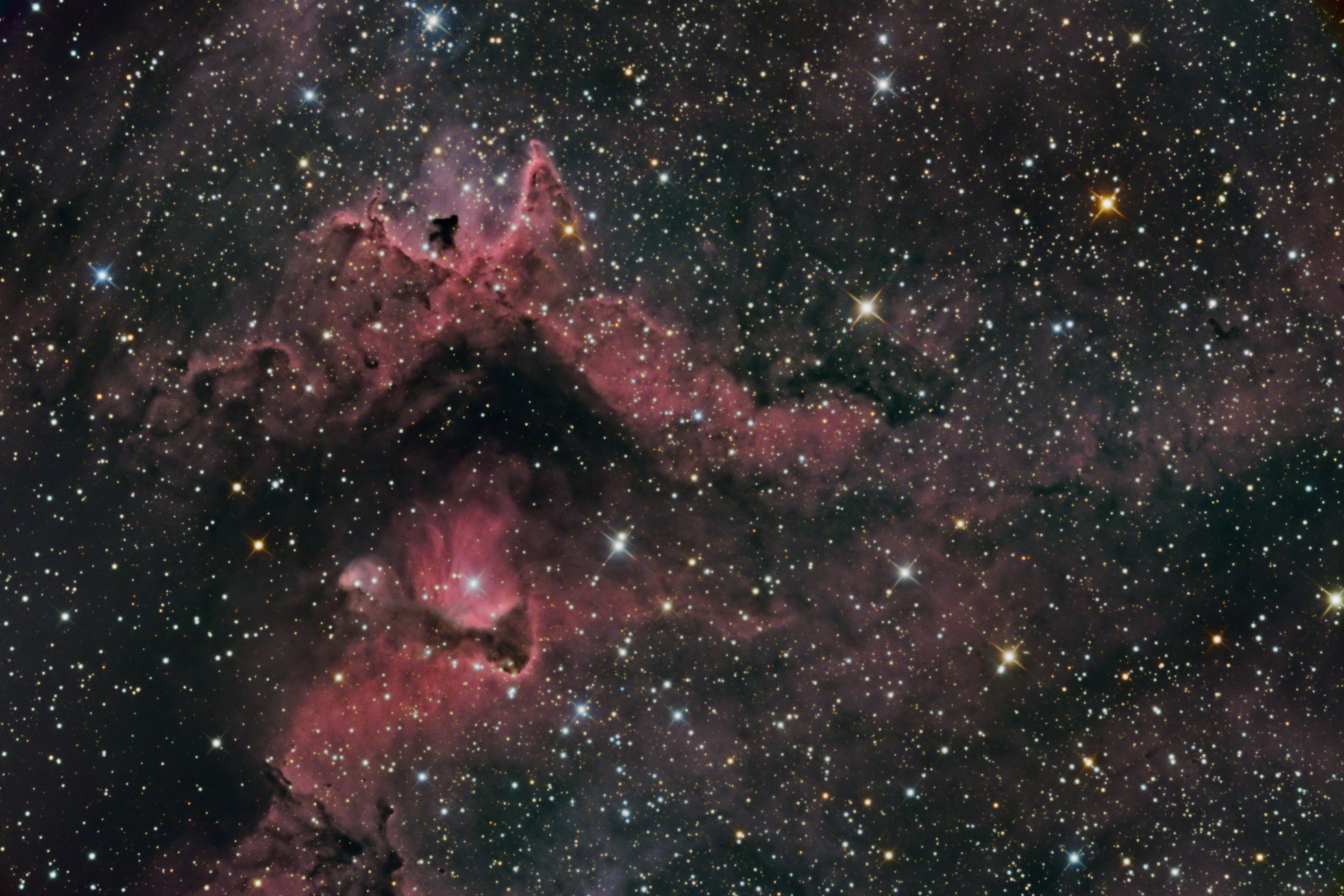 ic1871_2022_01_28.jpg