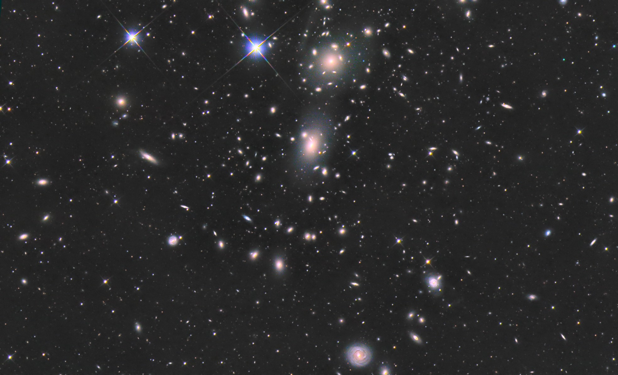 abell1656_color.jpg